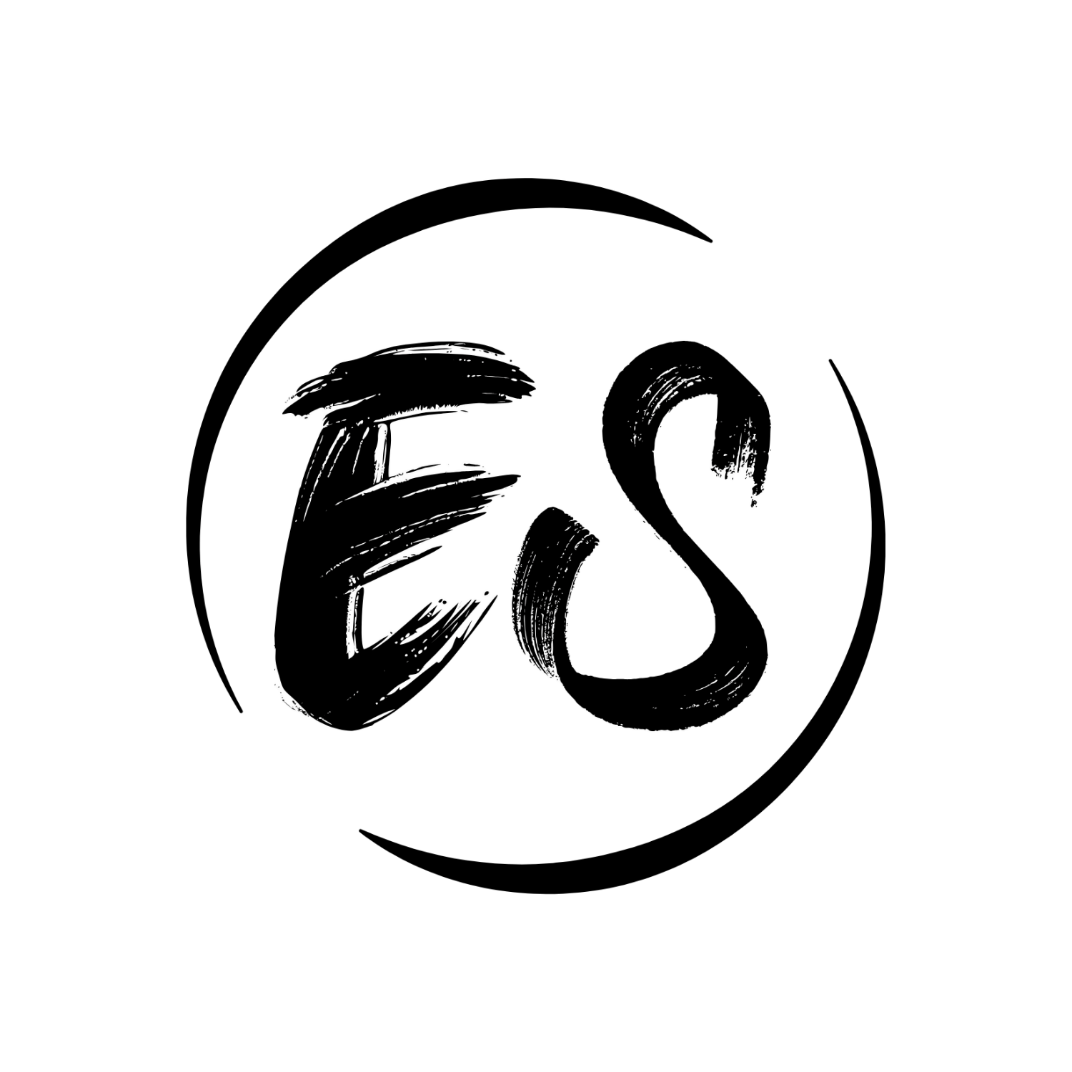 Elegant Subs Logo